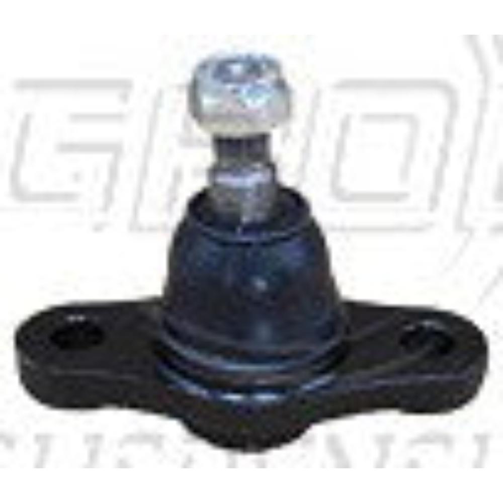 Rotula Inferior Hyundai Tucson 2005-2009