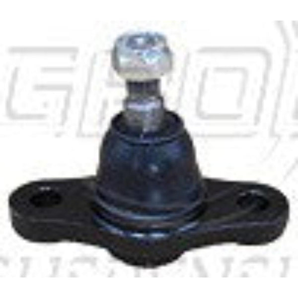 Rotula Inferior Hyundai Tucson 2005-2009
