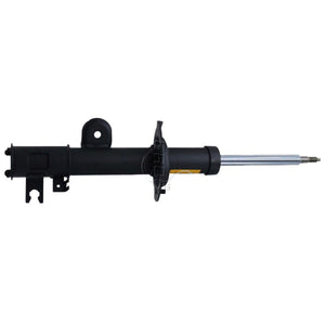 Amortiguador Delantero Derecho JAC J7 2020-2023
