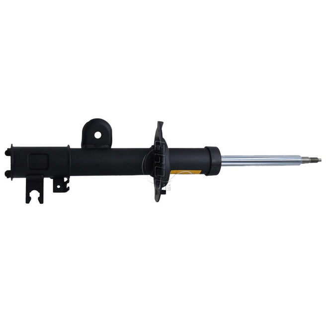 Amortiguador Delantero Derecho JAC J7 2020-2023