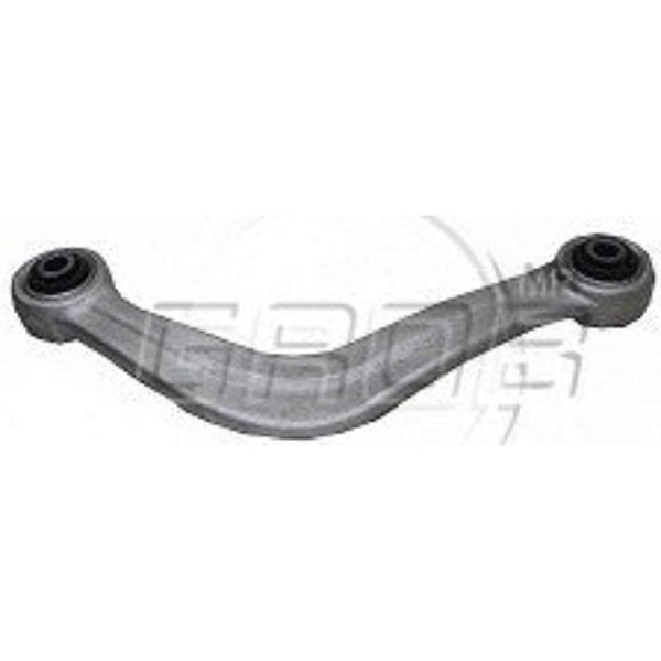 Barra de Tirante Trasero Superior Izquierdo Posterior Kia Optima 2016-2022
