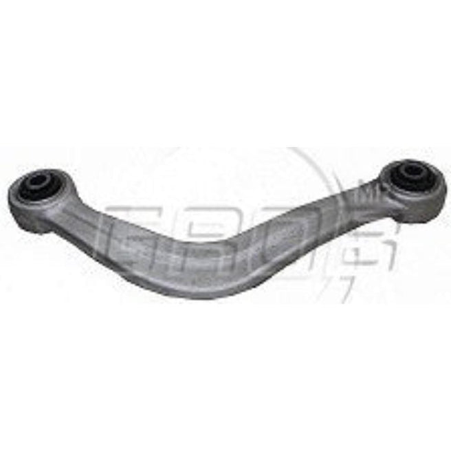 Barra de Tirante Trasero Superior Izquierdo Posterior Kia Optima 2016-2022