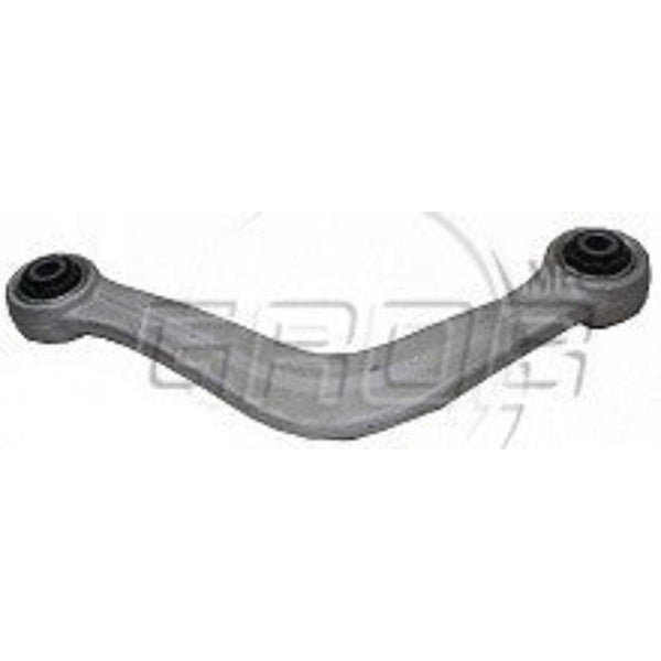 Barra de Tirante Trasero Superior Derecho Anterior Kia Optima 2016-2022
