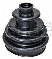 Cubre Polvo V.C. Exterior Kia Soul 2020-2023