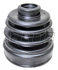 Cubre Polvo V.C. Interior Kia Soul 2020-2023