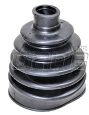 Cubre Polvo V.C. Exterior Kia Niro 2017-2022