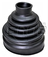 Cubre Polvo V.C. Interior Kia Niro 2017-2022