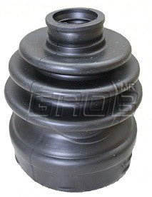 Cubre Polvo V.C. Interior Kia Seltos 2020-2024