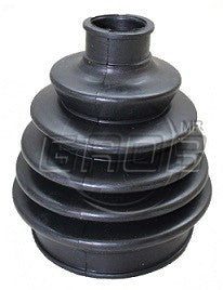 Cubre Polvo V.C. Exterior Kia Seltos 2020-2024