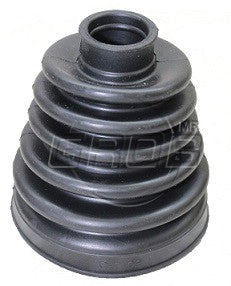 Cubre Polvo V.C. Exterior Kia Sorento 2021-2023