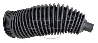 Cubre Polvo de Direccion Delantero Kia Sedona 2020-2021