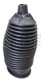 Cubre polvo de Direccion Delantero Kia Seltos 2020-2024