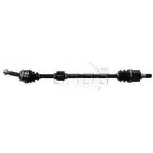 Flecha VC Derecho 25/T48/25 Transmisión automática Motor 1.6 L Kia Rio 2018-2023