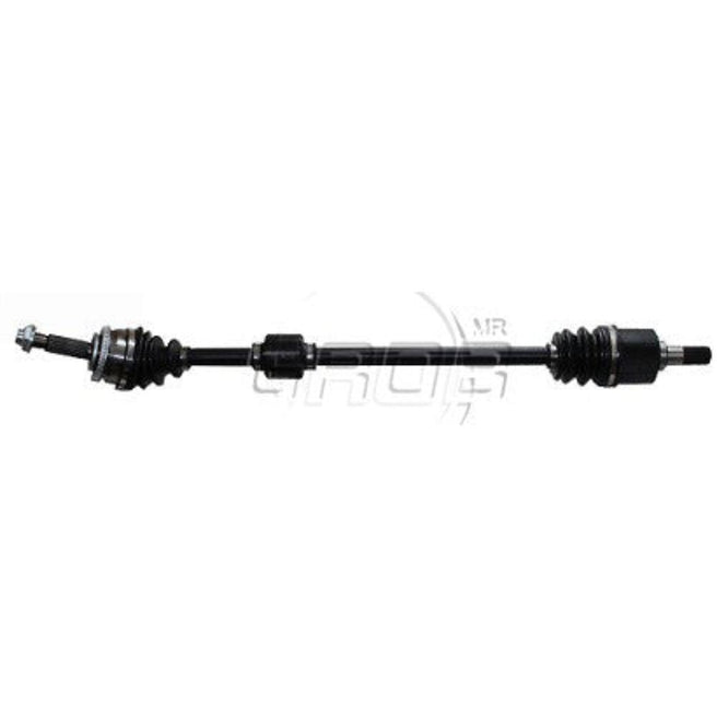 Flecha VC Derecho 25/T48/25 Transmisión automática Motor 1.6 L Kia Rio 2018-2023