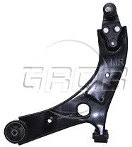 Horquilla Inferior Izquierdo Kia Sedona 2020-2021