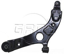 Horquilla Inferior Izquierdo Hyundai Sonata 2011-2014