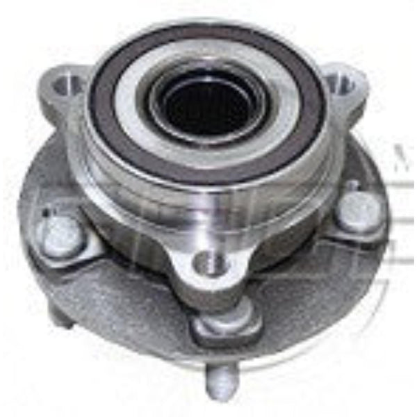 Maza de Rueda Delantero Kia Soul 2020-2023