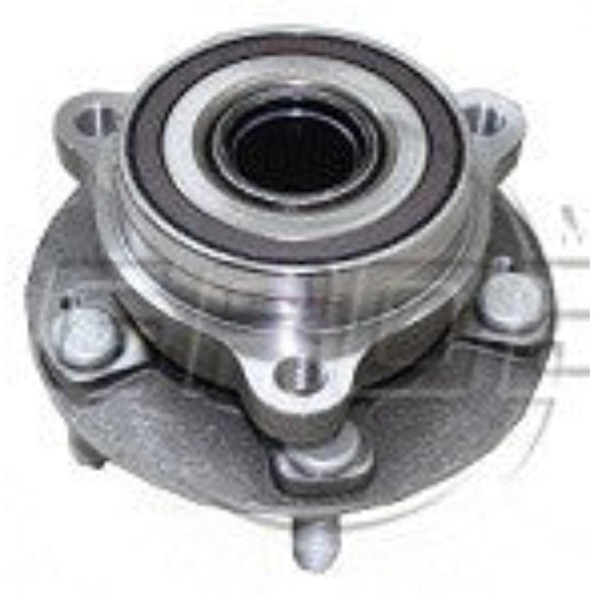 Maza de Rueda Delantero Kia Soul 2020-2024