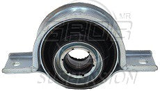 Soporte Flecha Cardan Interior Kia Sportage 2004-2007