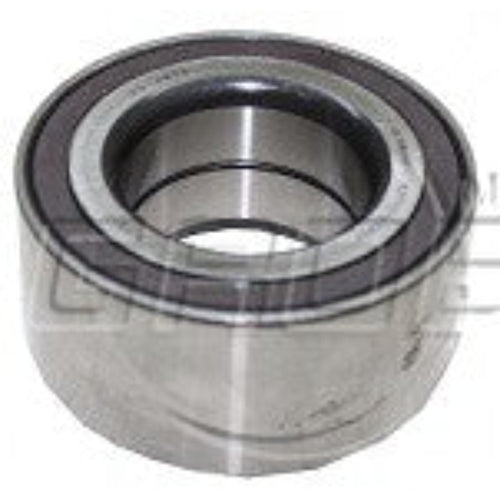 Balero Doble Delantero Mercedes Benz B200 2007-2012