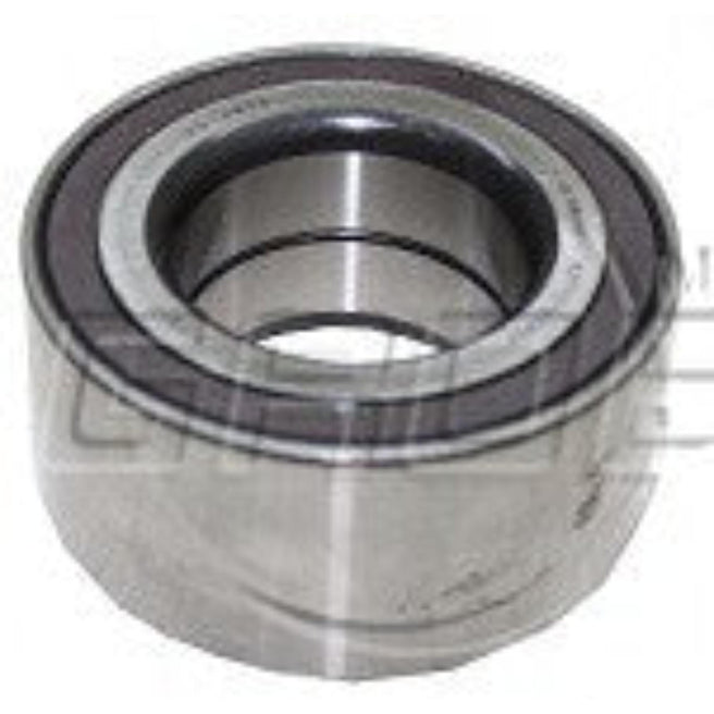 Balero Doble Delantero Mercedes Benz B200 2007-2012
