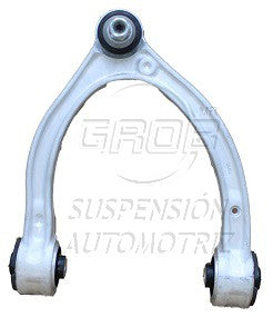 Horquilla Superior Mazda GLC 2018-2023