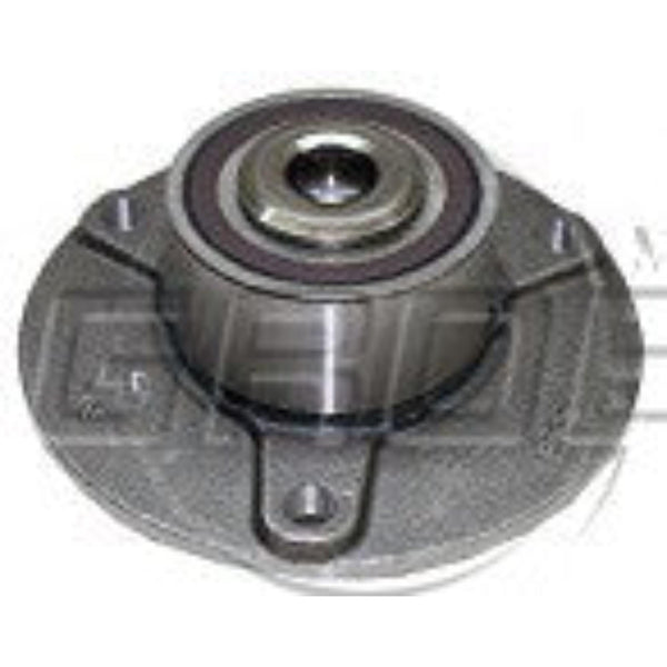 Maza de Rueda Delantero Smart Fortwo 2004-2018