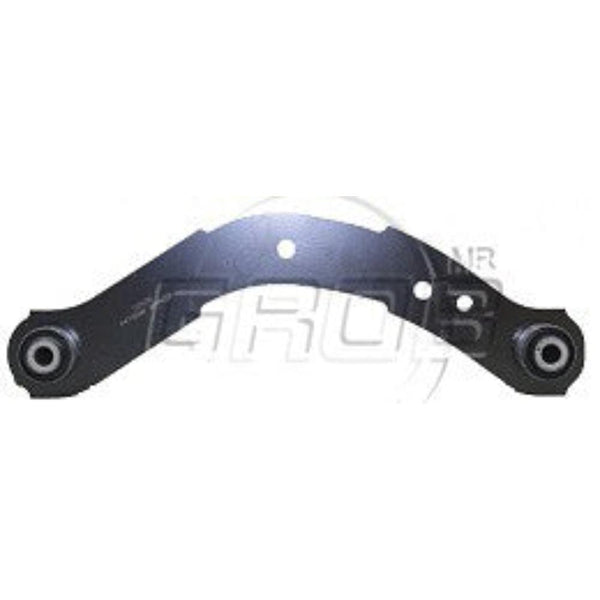 Barra de Tirante Trasero Superior Mitsubishi Eclipse Cross 2019-2021