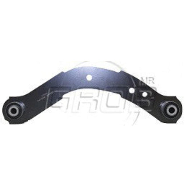 Barra de Tirante Trasero Superior Mitsubishi Eclipse Cross 2019-2021