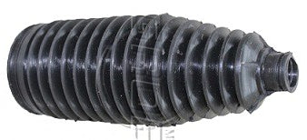 Cubre polvo de Direccion Interior Mitsubishi Xpander 2021-2023