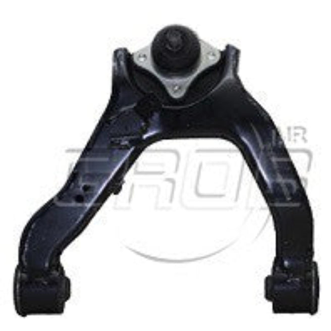 Horquilla Superior Derecho Mitsubishi Montero Sport 2008-2021