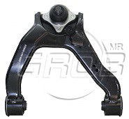 Horquilla Superior Izquierdo Mitsubishi Montero Sport 2008-2021
