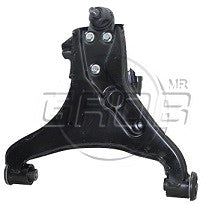 Horquilla Inferior Izquierdo Mitsubishi Montero Sport 2008-2021