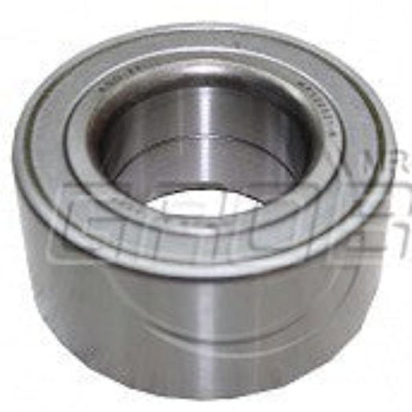 Balero Doble Delantero Nissan Sentra 2020-2023