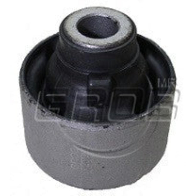 Buje Inferior Trasero Chico Nissan Sentra 2020-2025