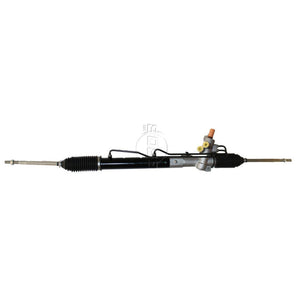 Cremallera de Direccion para Nissan Almera 2001-2005