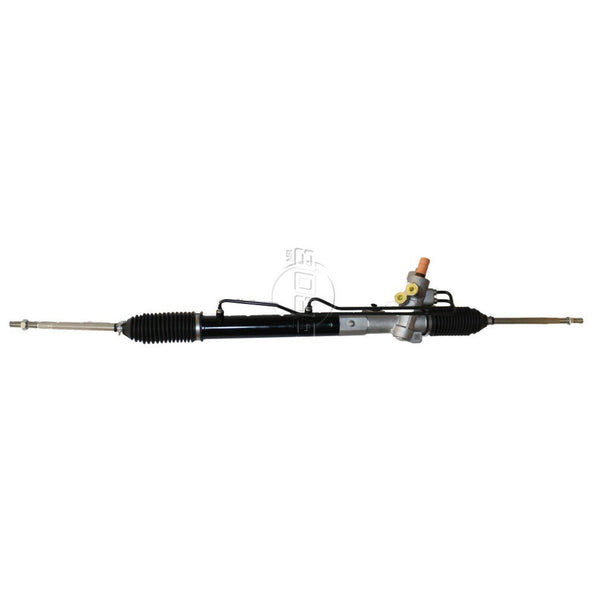 Cremallera de Direccion Nissan Almera 2001-2005