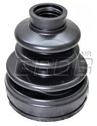 Cubre Polvo V.C. Interior Nissan Platina 2002-2007