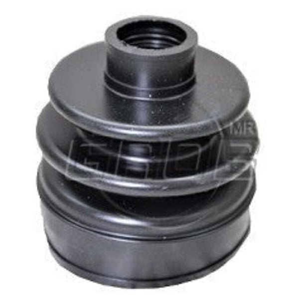 Cubre Polvo V.C. Interior Nissan Nissan Pick-Up 4X4 1980-2011
