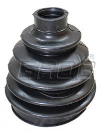 Cubre Polvo V.C. Exterior Nissan Sentra 2020-2023