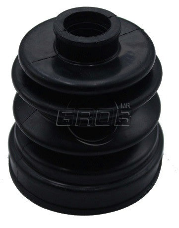 Cubre Polvo V.C. Interior Nissan Kicks 2018-2021