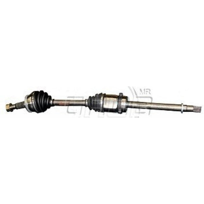 Flecha VC Derecho 29/29/44 Largo 37.94 FWD Nissan X-Trail 2002-2010