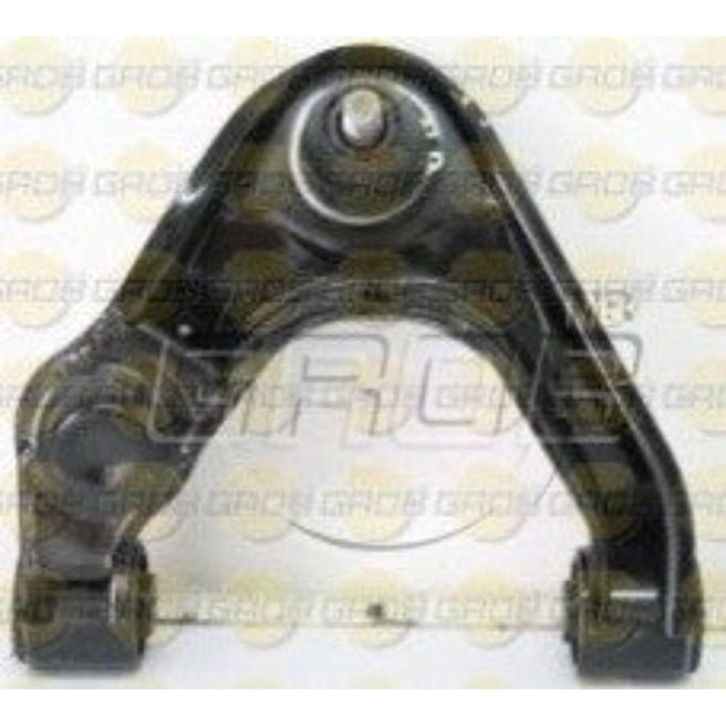 Horquilla Superior Izquierdo para Nissan Frontier 1998-2004