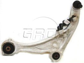 Horquilla Inferior Izquierdo Nissan Altima 2007-2012