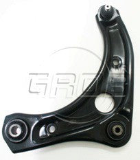 Horquilla Inferior Izquierdo Nissan March 2012-2023