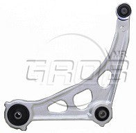 Horquilla Inferior Izquierdo Nissan Altima 2019-2024