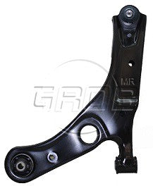 Horquilla Inferior Izquierdo Nissan Sentra 2020-2023