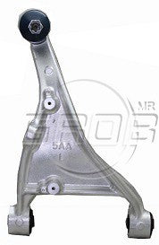 Horquilla Trasero Superior Izquierdo Nissan Murano 2015-2019