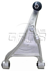 Horquilla Trasero Superior Derecho Nissan Murano 2015-2019