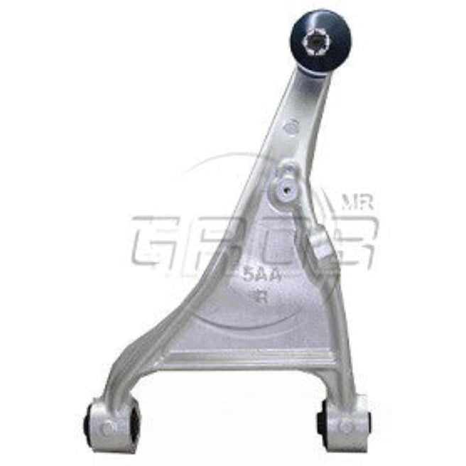Horquilla Trasero Superior Derecho Nissan Murano 2015-2019